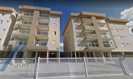 Ubatuba, Pereque-Açu - Apartamento bem localizado, 75m2 útil, 02 Dormitorios, sendo 01 suíte.
