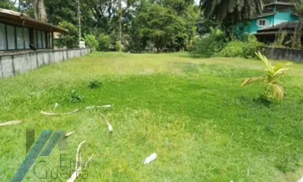 Ubatuba, Condominio Park Hills - Terreno 1.170 m2, documento, ok.
