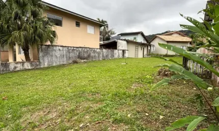 Ubatuba, Condominio Villas - Terreno 1.385 m2, documento, ok.