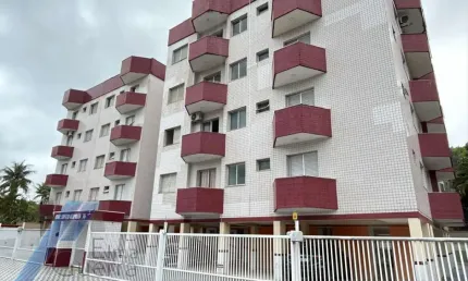 Ubatuba, Pereque-Açu - Apartamento cobertura duplex com 133 m2 útil, 03 Dorms sendo 01 suíte.