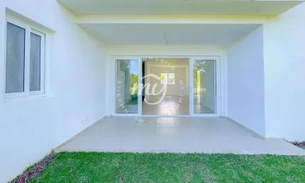 Praia do Forte| Piscinas Naturais| Village Térreo 81m²| 2 Quartos| 2 Vagas| Nascente
