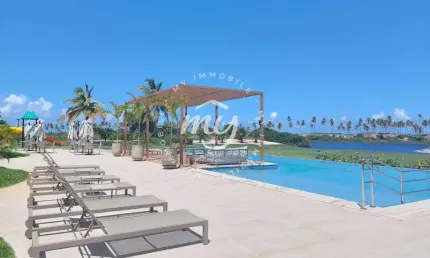 Costa do sauípe| reserva sauípe| lote 450m²| norte/sul| de esquina|próximo portão da praia