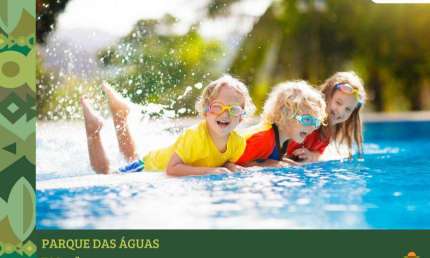 Salvador| Apartamentos a partir de 113m²| 2 ou Mais Suites| no Boulevard Jardins| no Cidade Jardim