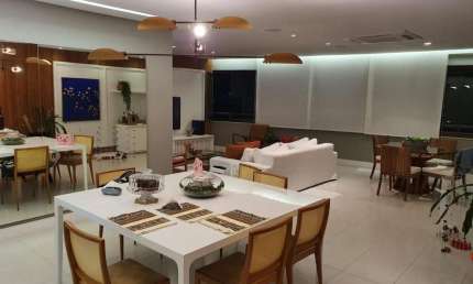 Apartamento com 2 quartos à venda na Rua Waldemar Falcão, 218, Horto Florestal, Salvador