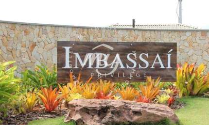 Imbassaí| Village 115m²| 2 Suítes| no Imbassaí Privillege 1