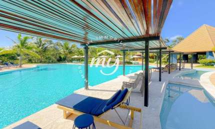 Praia do Forte| Lotes 700 m² | Condomínio Alto Padrão| no Praia Bella