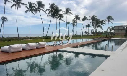 Guarajuba| Lotes a partir de 953m²| 2 Fase| no Alphaville Guarajuba