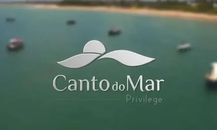 Guarajuba| Lote Nascente com 522m²| Plano| Perto da Praia| em Guarajuba