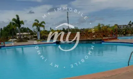 Barra de jacuípe| jacuípe country| casa com 180m²| 4 dormitórios| area gourmet| churrasqueira