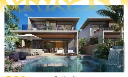 Guarajuba| casa duplex alto padrão com 183m²| 4 suites| piscina privativa| em condominio