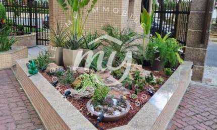 Pituba| Apartamento Nascente com 158m²| 4 Dormitórios| 3 Vagas
