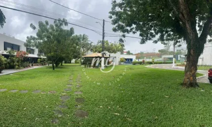 Piatã| Apartamento com 131m²| 3 Dormitórios, sendo 1 Suíte