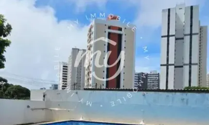 Parque bela vista| apartamento com 83m²| 3 dormitórios sendo 1 suíte| 1 vaga