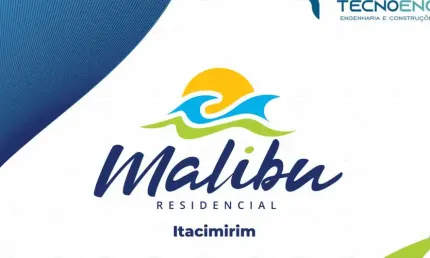 Itacimirim|Villages Terreos e 1º Andar|71 à 87m²|2 Suítes|1 Vaga|A 550m Praia da Espera