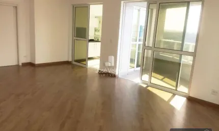 Apartamento com 4 dormitórios à venda, 190 m² por R$ 2.800.000,00 - Ecoville - Curitiba/PR
