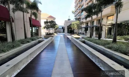 Apartamento à venda, 67 m² por r$ 1.150.000,00 - batel - curitiba/pr