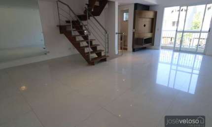 Casa à venda, 199 m² por R$ 1.600.000,00 - Ecoville - Curitiba/PR