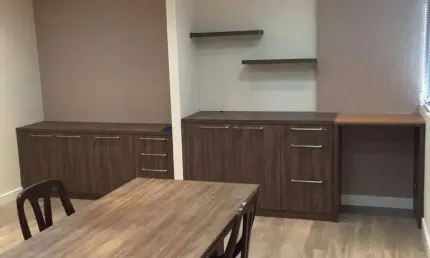 Sala comercial para venda e locação, champagnat, curitiba.