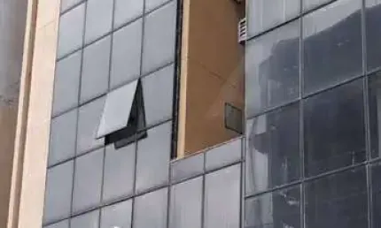 Sala comercial com 1 sala à venda na Rua Alferes Poli, Rebouças, Curitiba