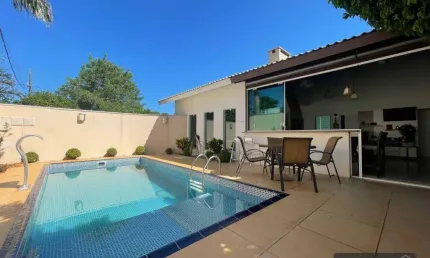 LINDA CASA  CONDOMINIO FECHADO 3 SUITES-  JOSE VELOSO IMOVEIS  .