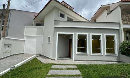 Excelente Casa Alto Padrão  03 suites  José Veloso Imoveis