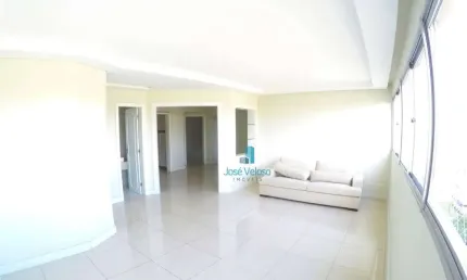 Apartamento à venda, 146 m² por R$ 750.000,00 - Batel - Curitiba/PR