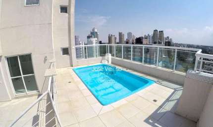 Apartamento com 4 dormitórios para alugar, 286 m² por R$ 13.500/mês - Mossunguê - Curitiba/PR
