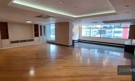 Apartamento à venda, 362 m² por R$ 2.719.000,00 - Batel - Curitiba/PR