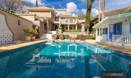 LINDA CASA  Jardim Coroados 650m2 04 Suites piscina Maravilha