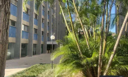 Apartamento à venda, 147 m² por R$ 1.300.000,00 - Vila Mariana - São Paulo/SP