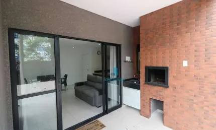 Apartamento à venda, 76 m² por R$ 1.100.000,00 - Juvevê - Curitiba/PR
