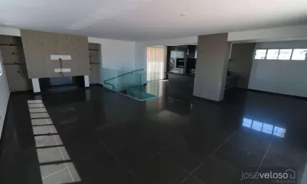 OPORTUNIDADE , EXCELENTE, VISTA, SOL, COBERTURA BATEL ,  CURITIBA PR