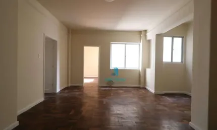 Apartamento com 3 dormitórios para alugar, 90 m² por r$ 1.500/mês - alto da rua xv - curitiba/pr