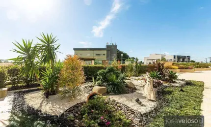 Apartamento à venda, 166 m² por r$ 1.584.000,00 - ecoville - curitiba/pr