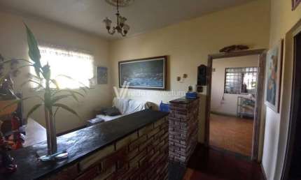 Casa comercial à venda na Rua Pirajuí, 72, Jardim Leonor, Campinas, 228 m2 por R$ 980.000