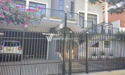 Casa com 4 quartos à venda na Rua Minas Gerais, 115, Jardim Celani, Valinhos, 300 m2 por R$ 980.000