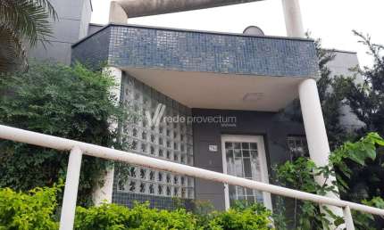 Casa comercial à venda na Rigesa, 294, Centro, Valinhos, 250 m2 por R$ 580.000