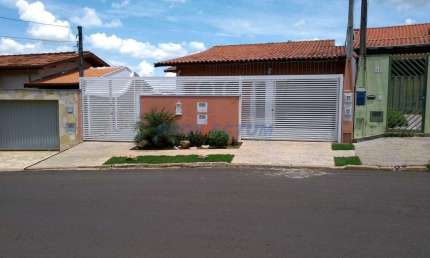 Casa em condomínio fechado com 5 quartos à venda na Rua Evaristo Júlio Cirilo Franceschini, 726, Parque Jatibaia (Sousas), Campinas, 292 m2 por R$ 885.000
