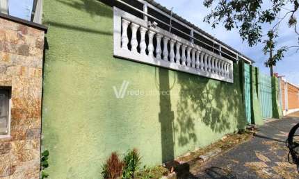 Casa comercial à venda na Rua Leonardo da Vinci, 1170, Novo Taquaral, Campinas, 207 m2 por R$ 790.000