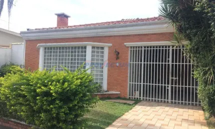 Casa comercial à venda na Rua Vital Brasil, 40, Vila Embaré, Valinhos, 318 m2 por R$ 890.000