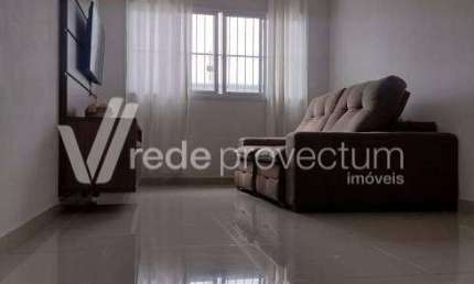 Casa comercial à venda na Rua Onésimo Antonio Palombo, 442, Residencial Parque da Fazenda, Campinas, 126 m2 por R$ 730.000