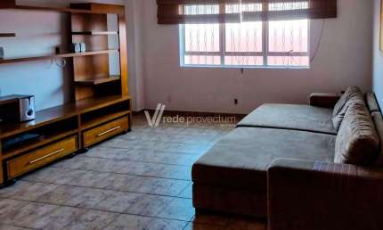 Casa comercial à venda na Rua Joseph Cooper Reinhardt, 250, Vila Marieta, Campinas, 250 m2 por R$ 750.000