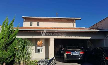 Casa comercial à venda na Rodovia Anhangüera, 102, Parque da Figueira, Campinas, 236 m2 por R$ 900.000