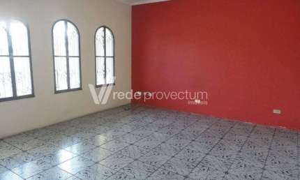 Casa comercial à venda na Rua Bofete, 4, Jardim Proença I, Campinas, 190 m2 por R$ 900.000