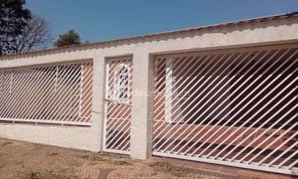 Casa comercial à venda na rua Amirante Richard Byrd, 196, Chácara da Barra, Campinas, 238 m2 por R$ 700.000