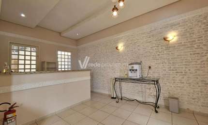 Casa comercial à venda na Advogado Luíz Gama, 1094, Bonfim, Campinas, 135 m2 por R$ 695.000