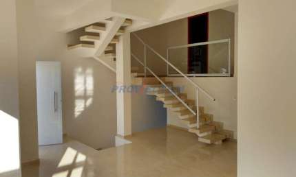 Casa em condomínio fechado com 4 quartos à venda na Rua Um, s/nº, Jardim Itapoan, Monte Mor, 180 m2 por R$ 980.000