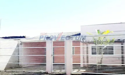 Casa com 3 quartos à venda na Avenida Papa João Paulo ||, 539, São Clemente, Monte Mor, 125 m2 por R$ 450.000