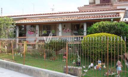Casa comercial à venda na Solimões, 98, Jardim Santa Cecília, Amparo, 180 m2 por R$ 550.000