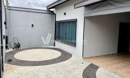 Casa comercial à venda na Rua Josias Pereira de Souza, 766, Vila Miranda, Sumaré, 200 m2 por R$ 950.000
